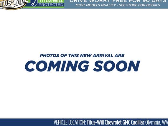 TOYOTA SCION TC 2013 JTKJF5C75D3058739 image